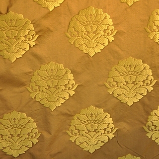 San Marino Chocolade